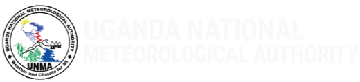 Uganda National Meteorological Authority - UNMA